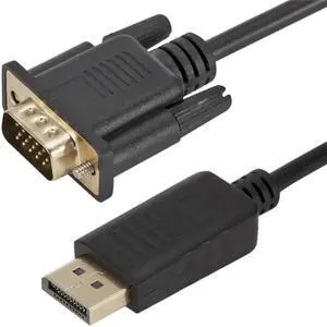 Aomoproing HDMI-compatible To DVI Bi-direction DVI-D 24+1 Adapter Cable HD 1080P for Xbox PS4 HDTV LCD DVD Male to Male DVI to HD