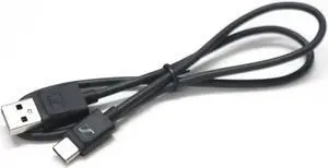 Aomoproing USB C Cable Type-C Charging cable for HD 450BT HD 350BT for JBL CLUB 950NC CLUB 700BT Aomoproing USB C Cable Type-C Charging cable for HD 450BT HD 350BT for JBL CLUB 950NC CLUB 700BT