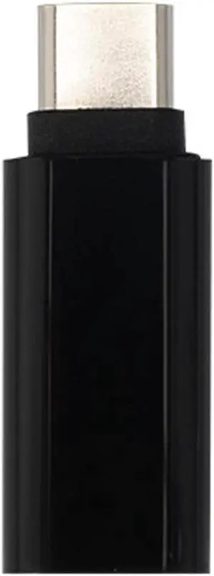 Aomoproing USB-C 3.1 Male to AUX Audio Female Type-C to 3.5mm Earphone Adapter for Xiaomi 6 Mi6 Letv 2 Pro 2 Max2