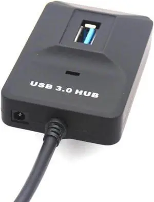 Aomoproing HUB for USB 3.0 2.0 3.1 4 Ports Multi Splitter USB Adapter Expander Cable for Laptop Desktop Computer PC Accessories USB HUB Aomoproing HUB for USB 3.0 2.0 3.1 4 Ports Multi Splitter USB Adapter Expander Cable for Laptop Desktop Computer PC Accessories USB HUB