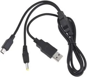 Aomoproing USB 2.0 C type Male to Male M/M Adapter Connector USB Extension Extender Cable Transfer Data Sync Cord Line for Xiaomi Redmi