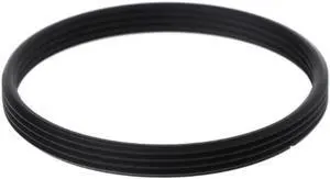 Aomoproing M39 to M42 Screw Mount Adapter Ring for Leica L39 LTM Lens to Pentax M39-M42 Aomoproing M39 to M42 Screw Mount Adapter Ring for Leica L39 LTM Lens to Pentax M39-M42