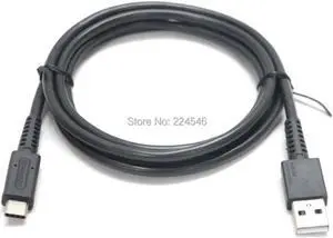 Aomoproing USB to USB-C Type-C Charging Cable For Nintend Switch Cosnole Model HAC-010