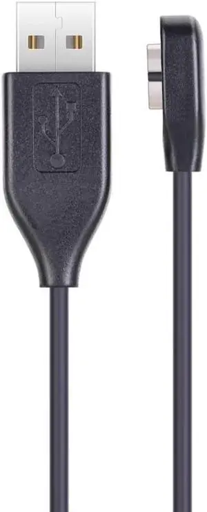 Aomoproing Magnetic Charging Cable for AfterShokz AS800 Aeropex / OpenComm Bone Conduction Wireless Bluetooth Headphones