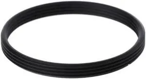 Aomoproing M39 to M42 Screw Mount Adapter Ring for Leica L39 LTM Lens to Pentax M39-M42