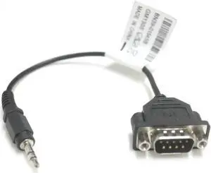 Aomoproing BN39-01545B CBF SIGNAL PROTON / RS232C IN ADAPTER for DB22D DB32D DB40D DB48D ME40A ME40B ME40C Aomoproing BN39-01545B CBF SIGNAL PROTON / RS232C IN ADAPTER for DB22D DB32D DB40D DB48D ME40A ME40B ME40C