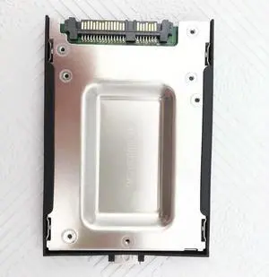 Aomoproing For T460P T470P Laptop M.2 2280 SSD Adapter BracketASM 01HY319 DL470 NS-B021 SATA To SSD Board Card Aomoproing For T460P T470P Laptop M.2 2280 SSD Adapter BracketASM 01HY319 DL470 NS-B021 SATA To SSD Board Card