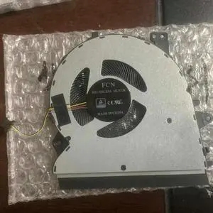 Aomoproing GENUINE FOR UX431F UM431D BX431 S4500F U4500F FAN Aomoproing GENUINE FOR UX431F UM431D BX431 S4500F U4500F FAN