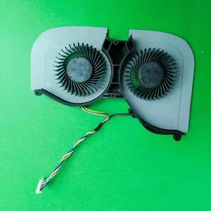 Aomoproing for Elite Slice Mtgs G2 Zoom Promo EG1 EG2 USFF FAN