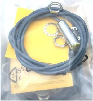 Aomoproing TURCK BI10-M30-AD4X 44170 Inductive sensor