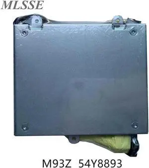 Aomoproing For ThinkCentre M93z All-in-One 180W Power Supply 54Y8893 03T9023 APA004 HKF1802-3A SP50A33597