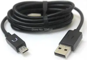 Aomoproing USB Charge data Cable for Barnes & Noble Nook Color Nook Tablet Usb Charge Data Cable