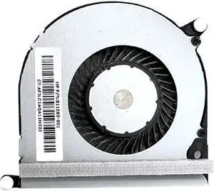 Aomoproing for HP ELITEDESK 800 G2 DM MINI DESKTOP HDD FAN 65W 811583-001 PC CPU Desktop Mini PC Drive Cooler Fan Assembly