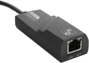 Aomoproing USB 3.0 Gigabit Ethernet Network Adapter USB To RJ45 Lan (1000Mbps) Wired Network Card for Windows 7/8/10 XP Laptop PC Aomoproing USB 3.0 Gigabit Ethernet Network Adapter USB To RJ45 Lan (1000Mbps) Wired Network Card for Windows 7/8/10 XP Laptop PC