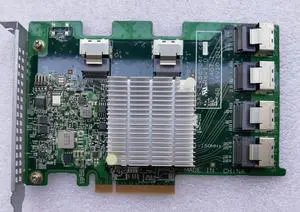 Aomoproing 03X3834 20port 6G 6Gb SATA SAS Expander Server Adapter card Aomoproing 03X3834 20port 6G 6Gb SATA SAS Expander Server Adapter card