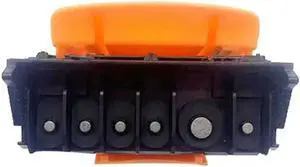 Aomoproing Printhead QY6-0090 Fits For TS8220 TS9080 TS8320 TS9070 TS8140 TS8360 TS8250 TS8392 TS8340 TS8190 TS8050 TS8090 TS8370a