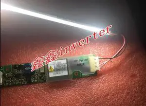 Aomoproing replacement 121PW181, PCU-P147B, CXA-0359 LCD inverter
