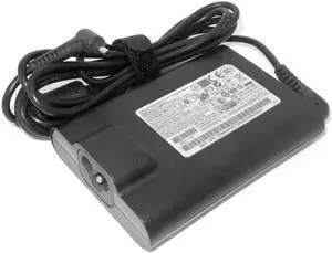 Aomoproing 19V 2.1A 40W 3.0*1.1mm PA-1400-24 AC Power Laptop Charger For Series 3 5 7 9 AD-4019SL NP500P4C NP520U4C Power Supply