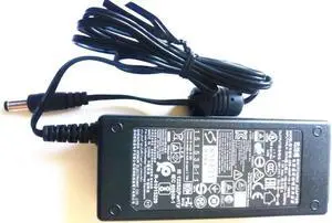 Aomoproing AC Adapter for HOIOTO 19V 1.58A ADS-40NP-19-1 19030E 5.5mm 2.5mm