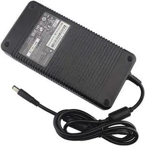 Aomoproing AC Adapter for HP 19V 12.2A 230W PA-1231-66 HR A2301AOBT 608432-001 609946-001