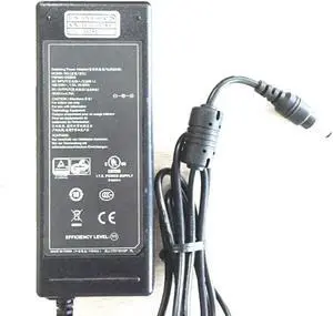 Aomoproing AC Adapter for FSP FSP090-DIEBN2 19V 4.74A FSP040-RHAN2 FSP090-DIECN2 FSP090-DMAB1 FSP090-RSBA FSP090-D2BA1 FSP090-RSCA ADP-90MDH FSP090-1ADC21 FSP090-DVCA1
