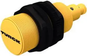 TURCK BC10-S30-VP4X-H1141 2506100 Inductive sensor PNP