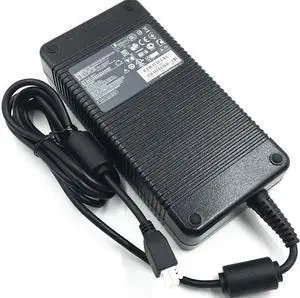 Aomoproing AC Adapter for LITEON 53.5V 1.55A 12V 3.5A PA-2121-1-LF 341-0502-01