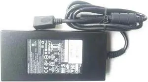 Aomoproing AC Adapter for FLEXTRONICS 12v 9A108W 6PIN FA110LS1-00