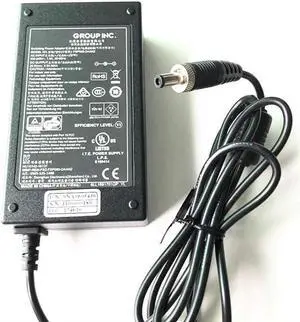 Aomoproing AC Adapter for FSP FSP060-DAAN2 24V FSP060-RTAAN2