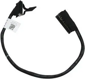 Aomoproing FOR Dell Latitude 5470 E5470 DC020027E00 C17R8 0C17R8 Battery Cable Wire JF-SZ01