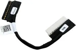 Aomoproing Battery Cable for Dell Chromebook 11 3180 3189 8367J 08367J DC02002R500 new jfxo
