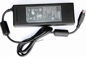 Aomoproing Replacement Adapter for FSP 12V 8A 4PIN FSP096-DMAD1 UP + FSP084-DIBAN2