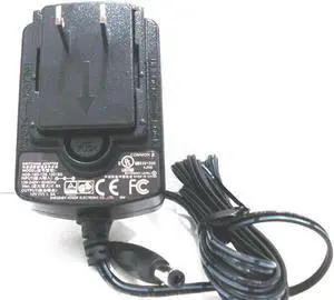Aomoproing AC Adapter for Honor Electronic ADS-18D-12B 12018G Switching Adaptor KTC HU10450-13033 12V 1.5A