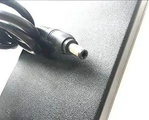 Aomoproing Replacement AC Adapter 230W 19.5V 11.8A AC Adapter for Sager NP8375 Gaming Laptop PA70ES-G