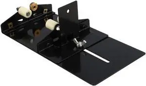 GC-BC100 Glass Bottle Cutter Glass Cutter Machine Wine Beer Glass Bottles Cutting Tools