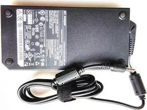 Aomoproing Replacement AC Adapter W700 W700ds W701 W701d Charger 45N0065 45N0061 45N0065 a230a001l 45n0064 45n0065 W701ds