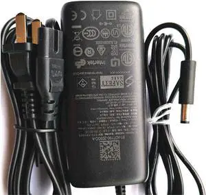 Aomoproing AC Adapter for Harman Kardon DT19V-2C-DC 19v 2a JBL