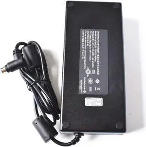 Aomoproing AC Adapter for FSP FSP220-ABAN2 19V 11.57A 4PIN