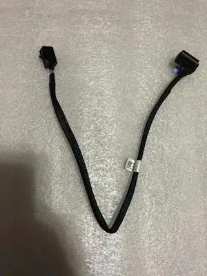 Aomoproing P8T0R 0P8T0R for R440 servers H350/H750 controller card SAS cable