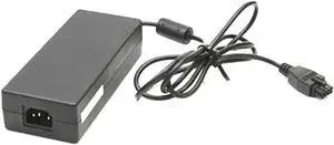 Aomoproing AC Adapter for FSP FSP150-AHAN1 12V 12.5A 8 PIN