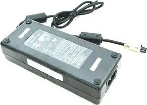 Aomoproing AC Adapter for FSP FSP120-AHAN1 12V 10A Special Tip