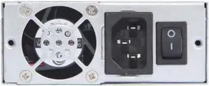 Aomoproing 250W 1U Power Supply For Server 250W 1U EPS Industrial Power Supply FSP250-60ws1 250W For IDC