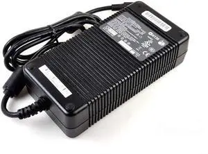 Aomoproing AC Adapter for LITEON 20V 11A PA-1221-03 4 pin