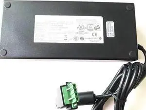 Aomoproing AC Adapter for FSP FSP220-AAAN2 24V