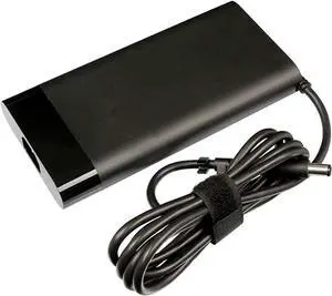 Aomoproing New 19.5v 11.8a 230w ac Adapter for HP 924942-001 230W Ac Adapter Compatible with HP17-AN012DX Gaming Laptop P/N:HP 924942-001 925141-850 PA-1231-80HT
