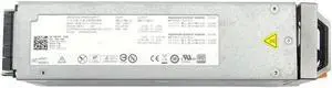Aomoproing For M1000E Server Power Supply 2700W G803N W31V2 E2700P-00 C2700A-S0 Psu