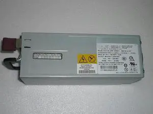 Aomoproing For ML310G4 Server Power Supply DPS-430DB A 432,479-001 432,055-001