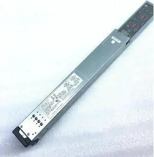 Aomoproing For C7000 12V 187A 2250W high power server power supply 398026-001 411099-001