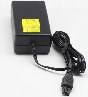 Aomoproing FOR 0957-2304 AC Power Supply for 3610 7110 7510 3620 6700 Power Supply Adaptation
