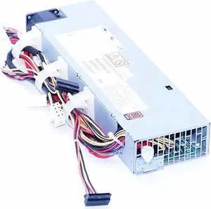 Aomoproing For X3250M4 Server Power Supply 300W 81Y6301 69Y5537 FSA008